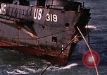 Image of Allied troops Normandy France, 1944, second 42 stock footage video 65675050825