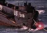 Image of Allied troops Normandy France, 1944, second 43 stock footage video 65675050825
