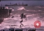 Image of Allied troops Normandy France, 1944, second 44 stock footage video 65675050825