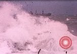 Image of Allied troops Normandy France, 1944, second 54 stock footage video 65675050825