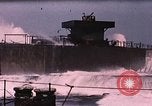 Image of Allied troops Normandy France, 1944, second 55 stock footage video 65675050825