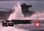 Image of Allied troops Normandy France, 1944, second 57 stock footage video 65675050825