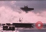 Image of Allied troops Normandy France, 1944, second 58 stock footage video 65675050825