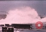 Image of Allied troops Normandy France, 1944, second 59 stock footage video 65675050825