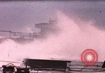 Image of Allied troops Normandy France, 1944, second 60 stock footage video 65675050825