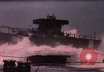 Image of Allied troops Normandy France, 1944, second 61 stock footage video 65675050825
