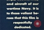 Image of USS Franklin Pacific Ocean, 1945, second 22 stock footage video 65675050826