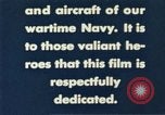 Image of USS Franklin Pacific Ocean, 1945, second 23 stock footage video 65675050826