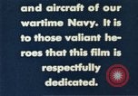 Image of USS Franklin Pacific Ocean, 1945, second 24 stock footage video 65675050826