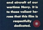 Image of USS Franklin Pacific Ocean, 1945, second 26 stock footage video 65675050826