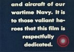 Image of USS Franklin Pacific Ocean, 1945, second 27 stock footage video 65675050826