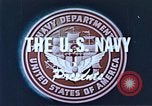 Image of USS Franklin Pacific Ocean, 1945, second 35 stock footage video 65675050826