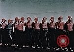 Image of USS Franklin Pacific Ocean, 1945, second 15 stock footage video 65675050827