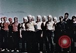 Image of USS Franklin Pacific Ocean, 1945, second 21 stock footage video 65675050827