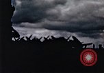 Standbild USS Franklin Pazifik, 1945, aus Sekunde 14 historischem Filmmaterial Videoclip 65675050828