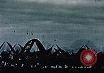 Standbild USS Franklin Pazifik, 1945, aus Sekunde 21 historischem Filmmaterial Videoclip 65675050828