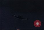 Standbild USS Franklin Pazifik, 1945, aus Sekunde 22 historischem Filmmaterial Videoclip 65675050828