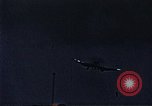 Standbild USS Franklin Pazifik, 1945, aus Sekunde 23 historischem Filmmaterial Videoclip 65675050828