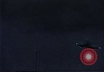 Standbild USS Franklin Pazifik, 1945, aus Sekunde 24 historischem Filmmaterial Videoclip 65675050828