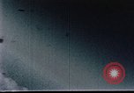 Standbild USS Franklin Pazifik, 1945, aus Sekunde 54 historischem Filmmaterial Videoclip 65675050828