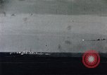 Standbild USS Franklin Pazifik, 1945, aus Sekunde 62 historischem Filmmaterial Videoclip 65675050828