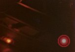 Image of USS Enterprise CV-6 after Kamikaze attack Pacific Ocean, 1945, second 16 stock footage video 65675050832
