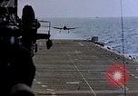 Image of American ship Pacific Ocean, 1945, second 3 stock footage video 65675050834
