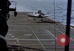 Image of American ship Pacific Ocean, 1945, second 6 stock footage video 65675050834