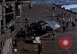 Image of American ship Pacific Ocean, 1945, second 10 stock footage video 65675050834