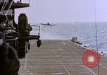 Image of American ship Pacific Ocean, 1945, second 12 stock footage video 65675050834