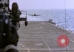 Image of American ship Pacific Ocean, 1945, second 13 stock footage video 65675050834
