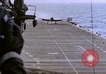Image of American ship Pacific Ocean, 1945, second 14 stock footage video 65675050834