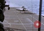 Image of American ship Pacific Ocean, 1945, second 16 stock footage video 65675050834