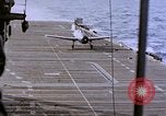 Image of American ship Pacific Ocean, 1945, second 17 stock footage video 65675050834
