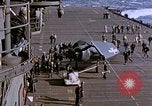 Image of American ship Pacific Ocean, 1945, second 20 stock footage video 65675050834