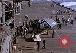 Image of American ship Pacific Ocean, 1945, second 21 stock footage video 65675050834