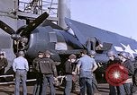 Image of American ship Pacific Ocean, 1945, second 36 stock footage video 65675050834