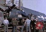 Image of American ship Pacific Ocean, 1945, second 37 stock footage video 65675050834