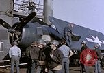 Image of American ship Pacific Ocean, 1945, second 39 stock footage video 65675050834