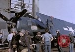 Image of American ship Pacific Ocean, 1945, second 40 stock footage video 65675050834