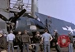Image of American ship Pacific Ocean, 1945, second 41 stock footage video 65675050834