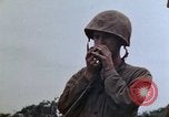 Image of 4th Marine Division Tinian Island Mariana Islands, 1944, second 9 stock footage video 65675050841
