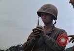 Image of 4th Marine Division Tinian Island Mariana Islands, 1944, second 10 stock footage video 65675050841