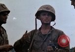Image of 4th Marine Division Tinian Island Mariana Islands, 1944, second 12 stock footage video 65675050841