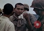 Image of 4th Marine Division Tinian Island Mariana Islands, 1944, second 17 stock footage video 65675050841