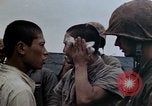 Image of 4th Marine Division Tinian Island Mariana Islands, 1944, second 19 stock footage video 65675050841