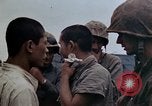 Image of 4th Marine Division Tinian Island Mariana Islands, 1944, second 21 stock footage video 65675050841