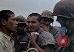 Image of 4th Marine Division Tinian Island Mariana Islands, 1944, second 22 stock footage video 65675050841
