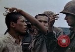 Image of 4th Marine Division Tinian Island Mariana Islands, 1944, second 24 stock footage video 65675050841