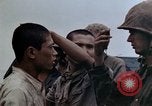 Image of 4th Marine Division Tinian Island Mariana Islands, 1944, second 25 stock footage video 65675050841